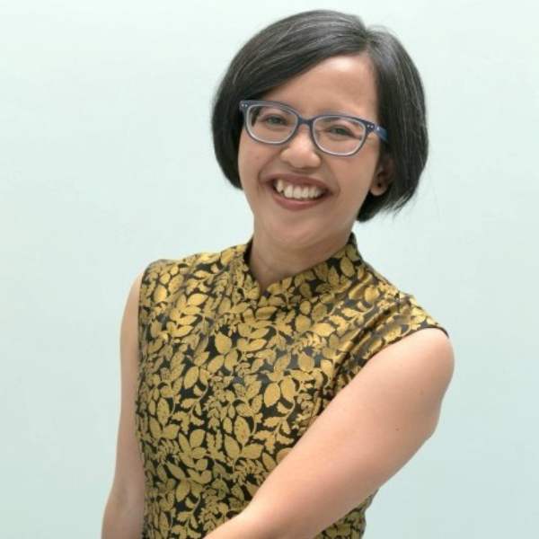 Kelas Public Speaking Jogja