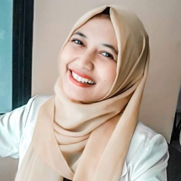 kelas public speaking anak