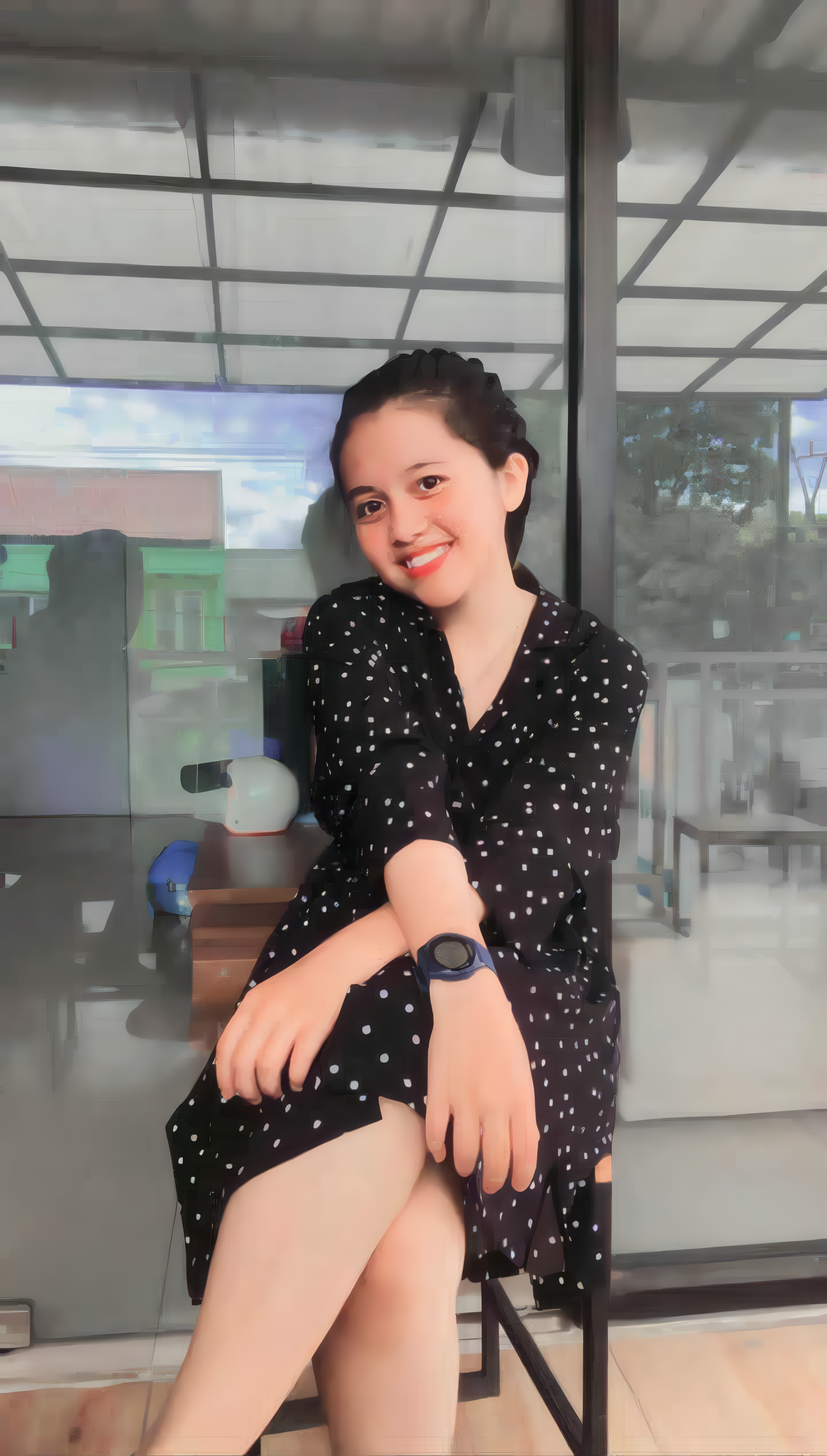 Social Media Manager