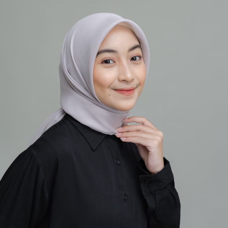 Head of Human Resource