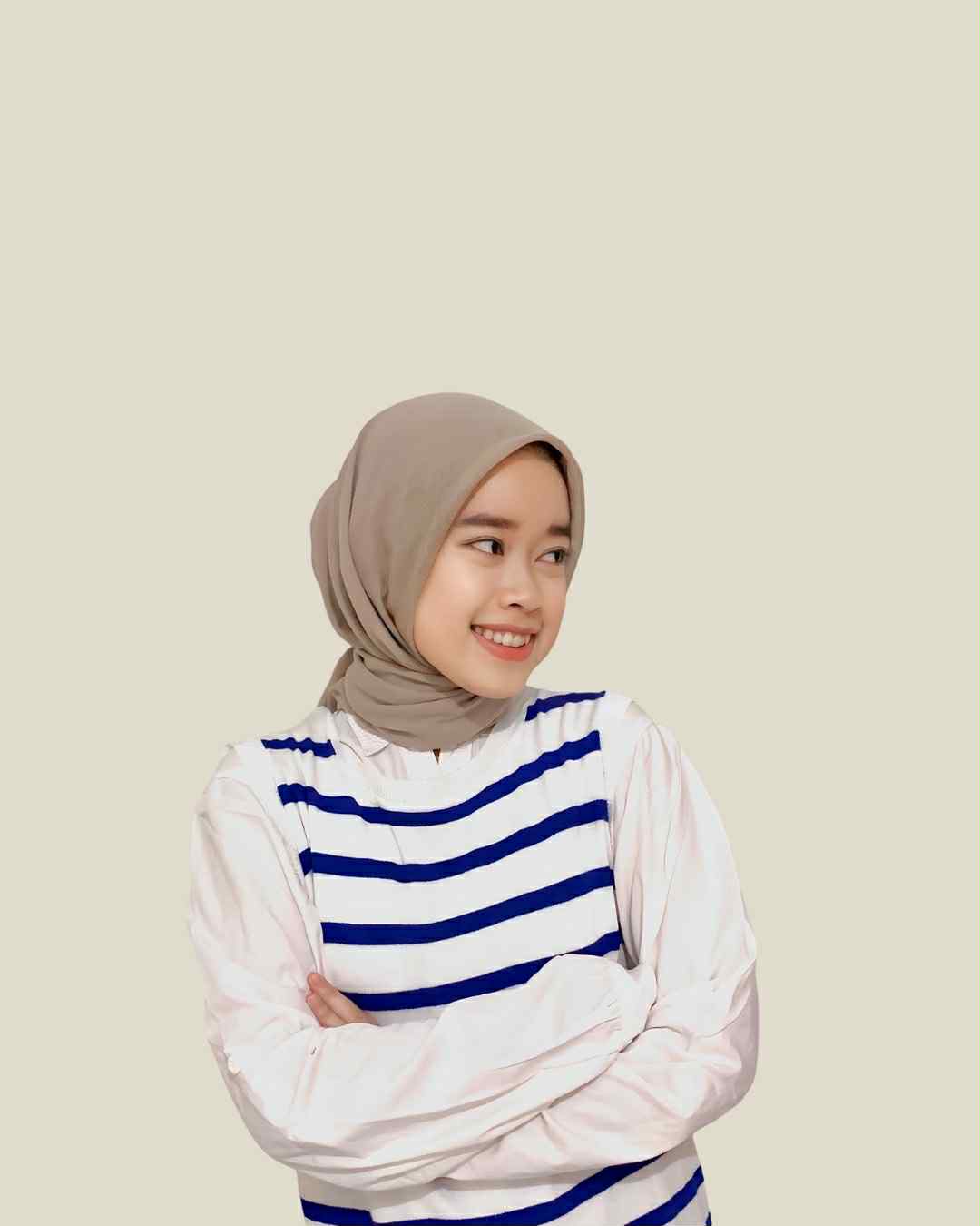 Social Media Manager